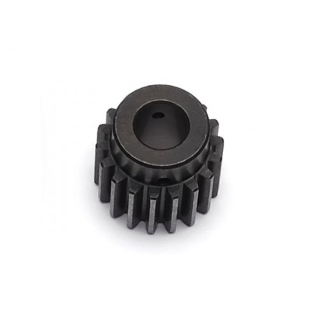 Gear 8 mm 18-tooth