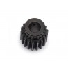 Gear 8 mm 18-tooth