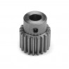 Gear 20 tooth