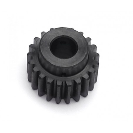 Gear 8 mm 21-tooth