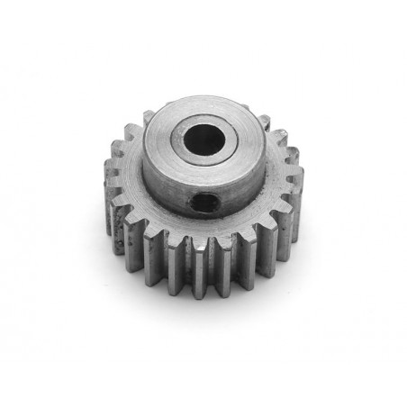 Gear 5 mm, 23-tooth