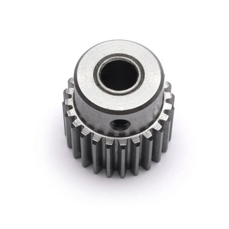 Gear 8 mm 24-tooth