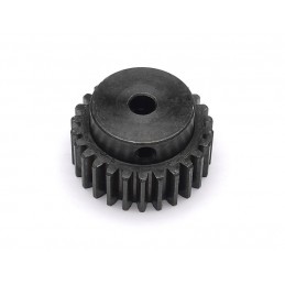 Gear 5 mm, 26-tooth