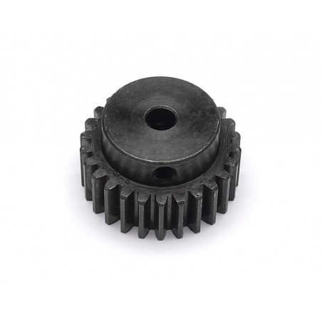 Gear 5 mm, 26-tooth