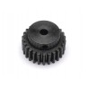 Gear 5 mm, 26-tooth