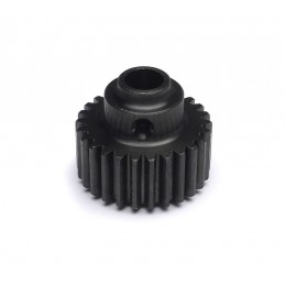 Gear 8 mm, 26-tooth