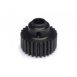 Piñon motor 8mm, 26 dientes