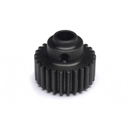 Gear 8 mm, 26-tooth