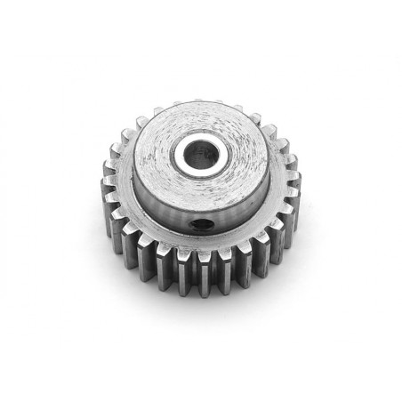Gear 5 mm, 28-tooth