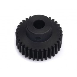 Gear 8 mm 33-tooth