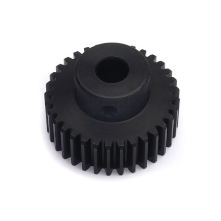 Gear 8 mm 33-tooth