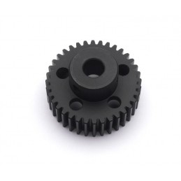Gear 8mm 36-tooth