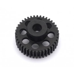 Gear 8mm, 40-tooth