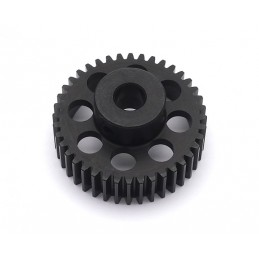 Ingranaggio 8mm, 40 denti