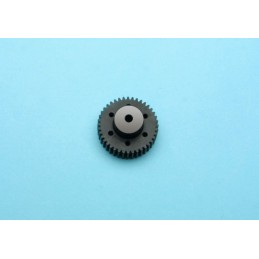 Gear 5mm, 40-tooth