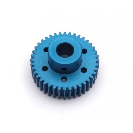 Gear 10mm, 40-tooth