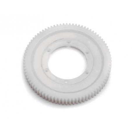 Gear 38mm, 81-tooth