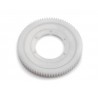 Gear 38mm, 81-tooth