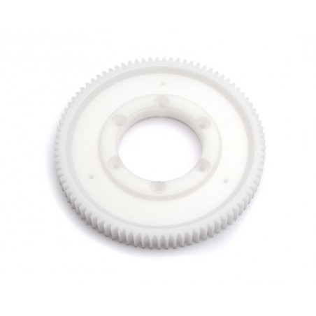 Main gear 87-tooth