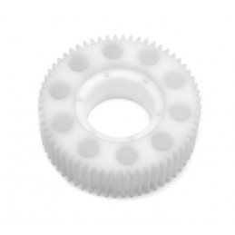 Main gear 60 tooth M1.5 -...