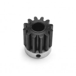 Gear 8 mm, 12-tooth