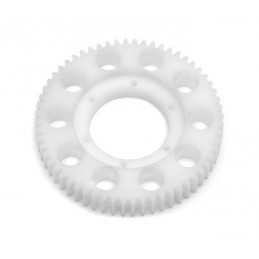 Main gear 60 tooth M1.5 -...