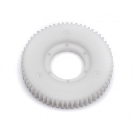 Gear 36mm, 60-tooth