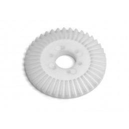 Bevel gear 40 tooth M2
