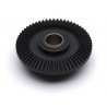 Piñon principal 60 dientes para foxy