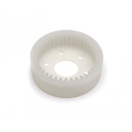 Internal tooth gear 12 mm...