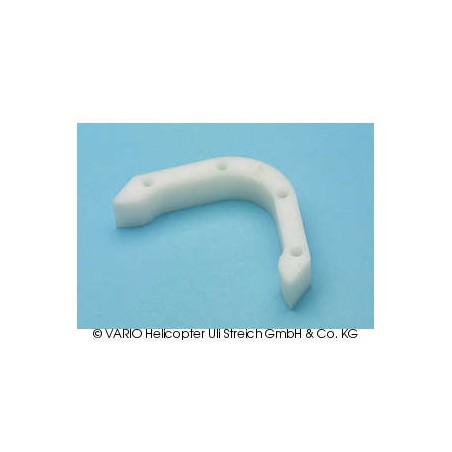 Soporte lateral