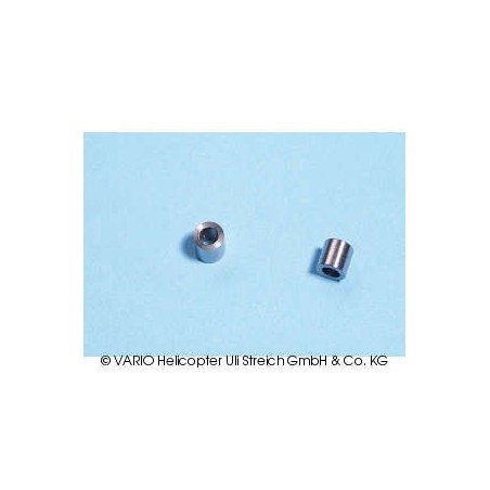 Bush 3 x 5 x 4.8 mm