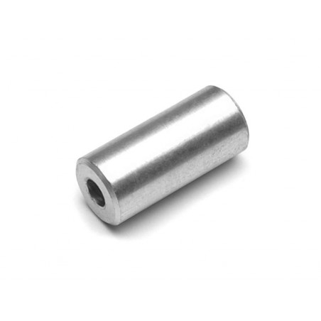 Cojinete 3.1 x 8 x 17.2 mm