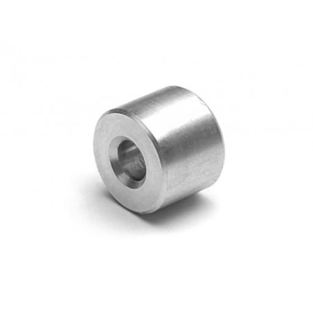 Cojinete 3.1 x 8 x 6 mm