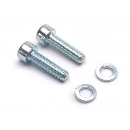 Manifold screw set, ZG 22 -...