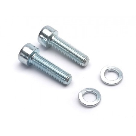 Manifold screw set, ZG 22 - G230