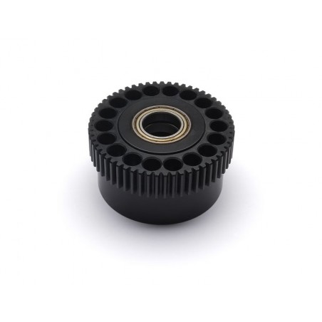 Clutch bell pinion gear 57-tooth