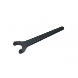 Assembly spanner