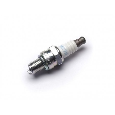 High-performance spark plug for petrol engine G230 / G240