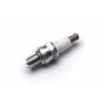 High-performance spark plug for petrol engine G230 / G240