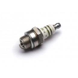 Spark plug for engine ZG23