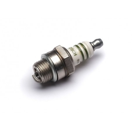 Spark plug for engine ZG23