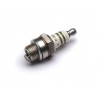 Spark plug for engine ZG23