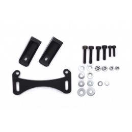 Motor support kit for G230