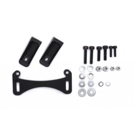 Motor support kit for G230