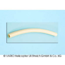 Silicone hose