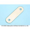 Dust guard cover 42 mm