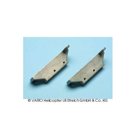 Montante para motor para Webra 8 cc