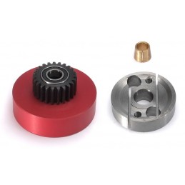 pinion gear 23-tooth