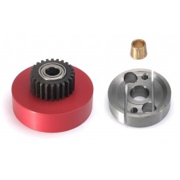 pinion gear 24-tooth